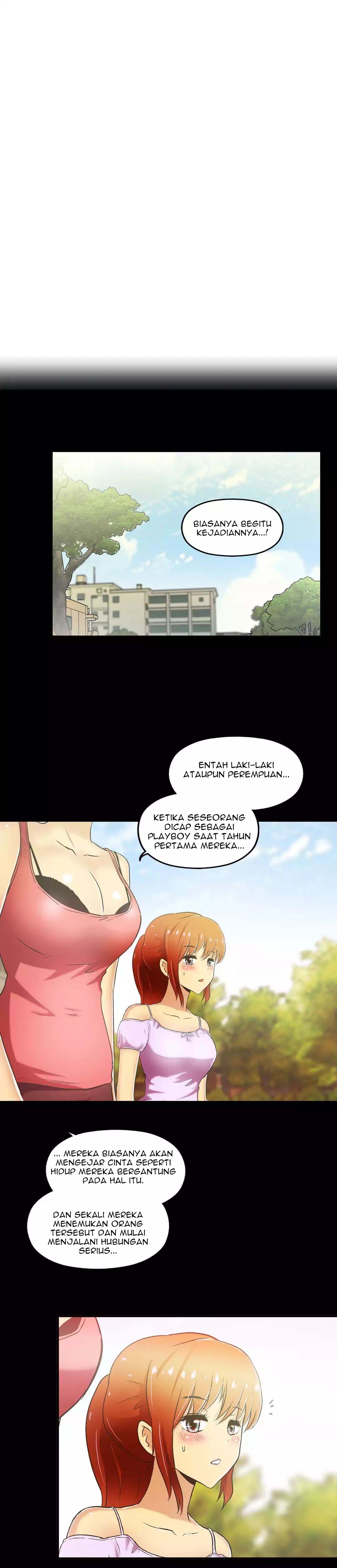 Halaman 3 dari 30