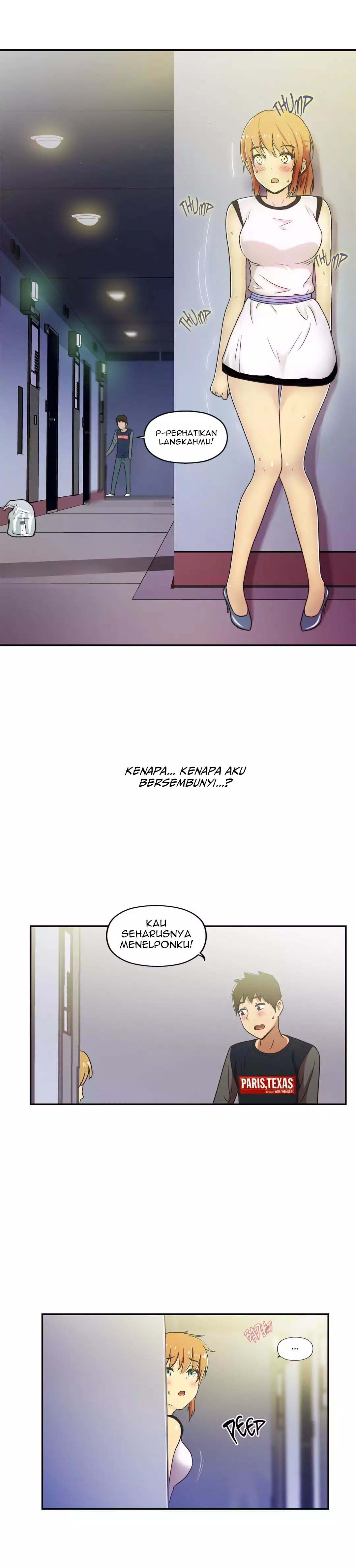 Halaman 23 dari 30