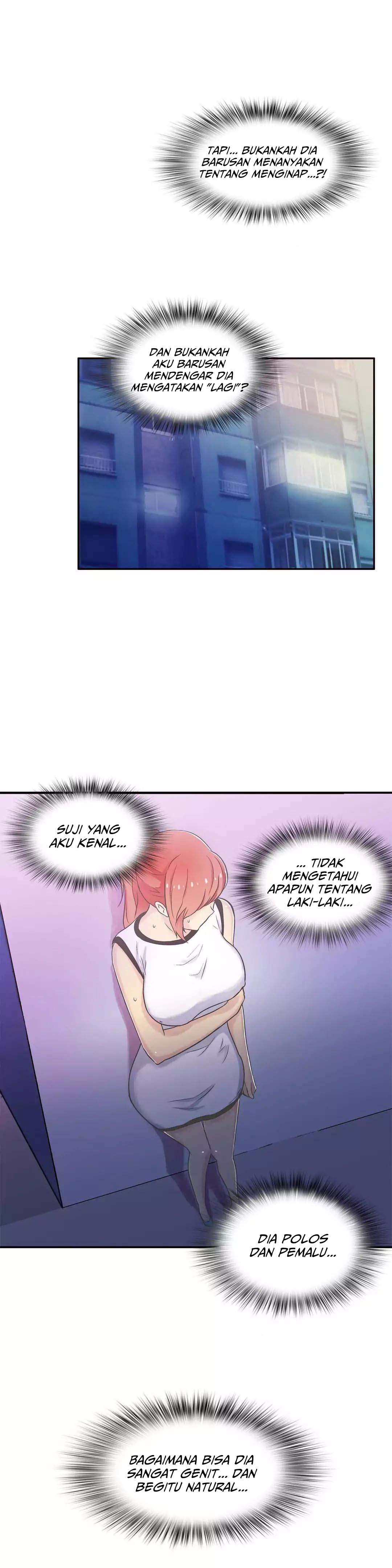 Halaman 27 dari 30