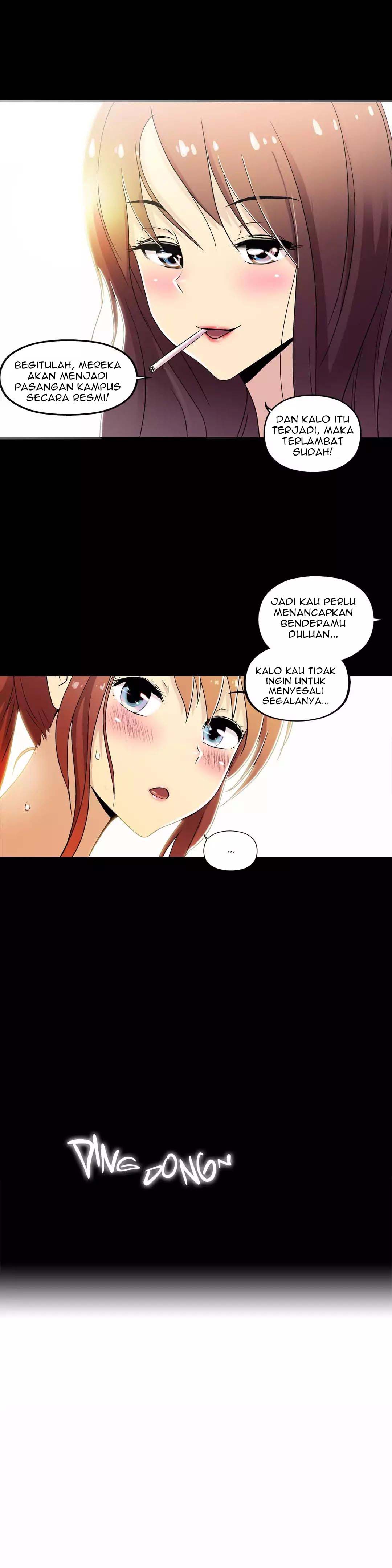 Halaman 5 dari 30
