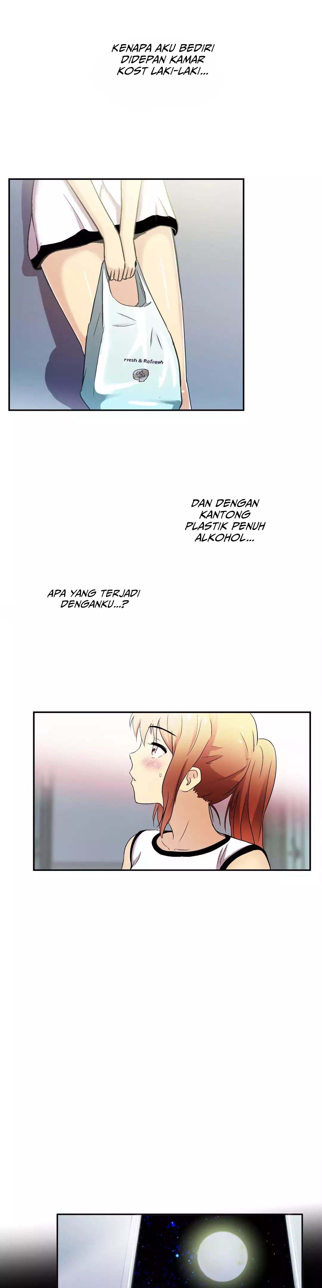 Halaman 9 dari 30