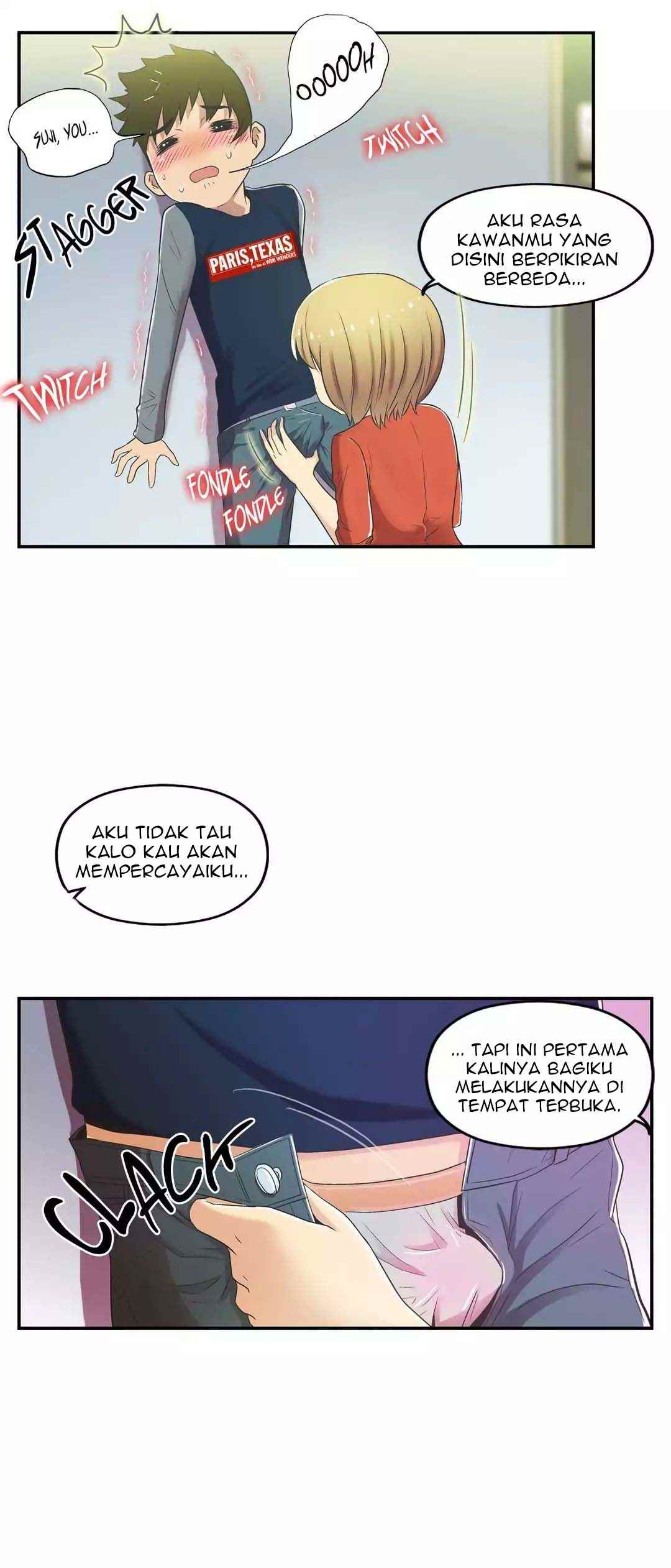 Halaman 13 dari 31