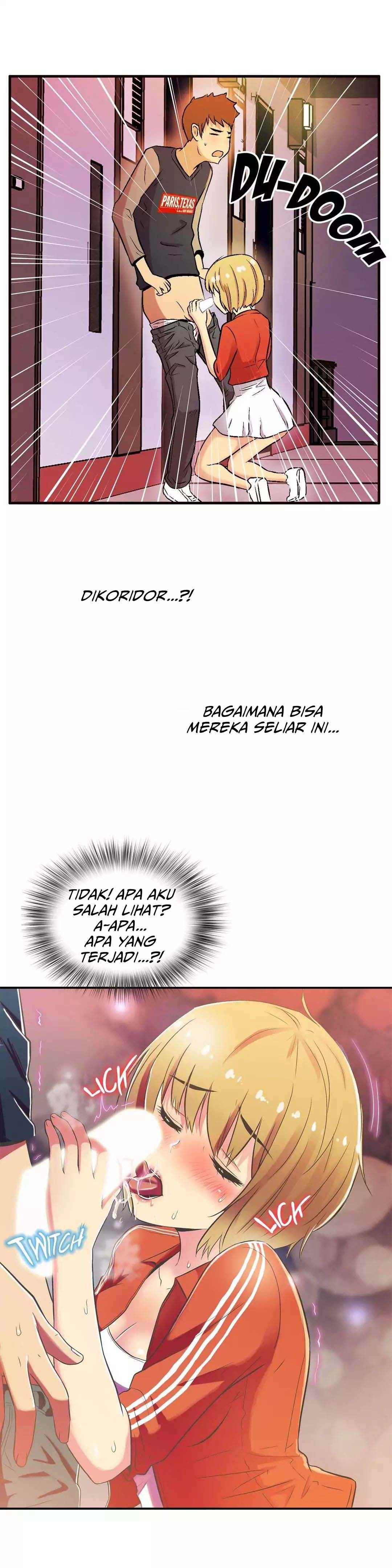 Halaman 20 dari 31