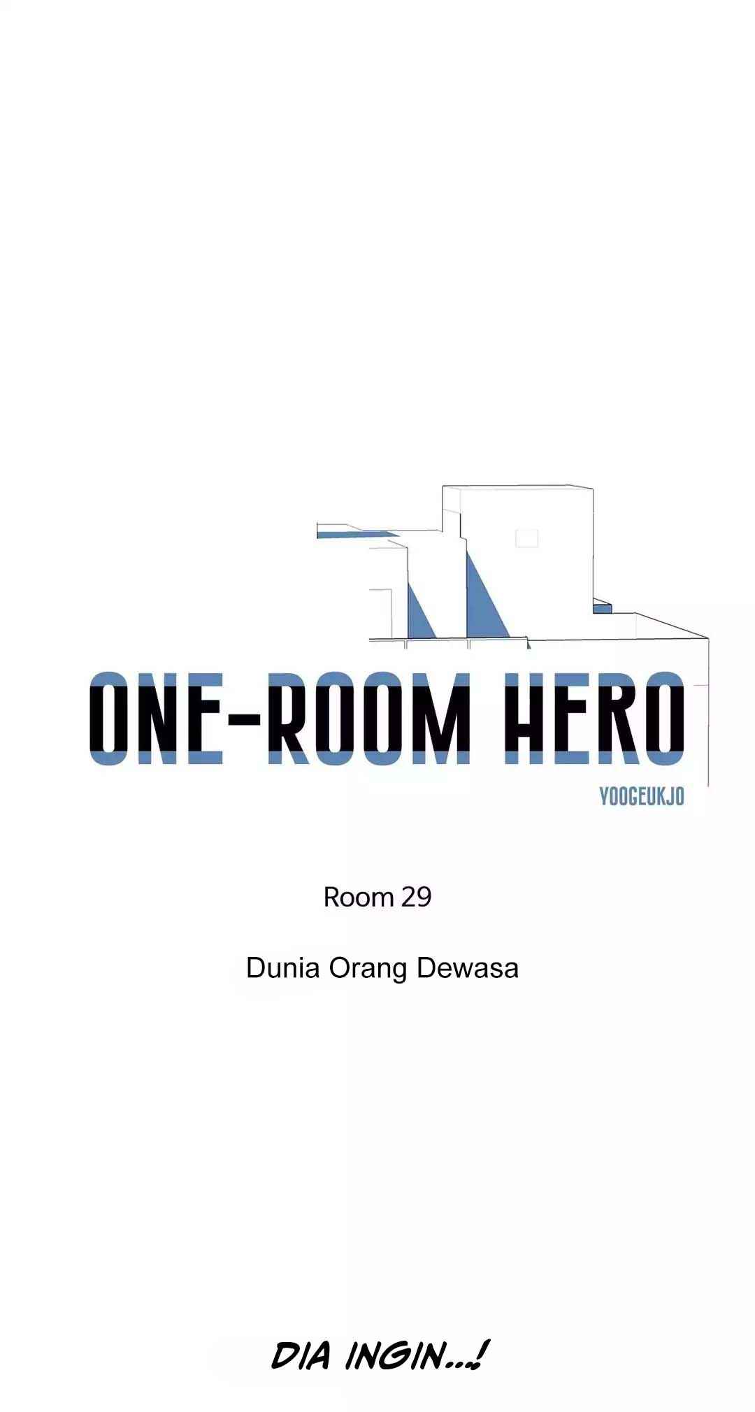 Halaman 3 dari 31
