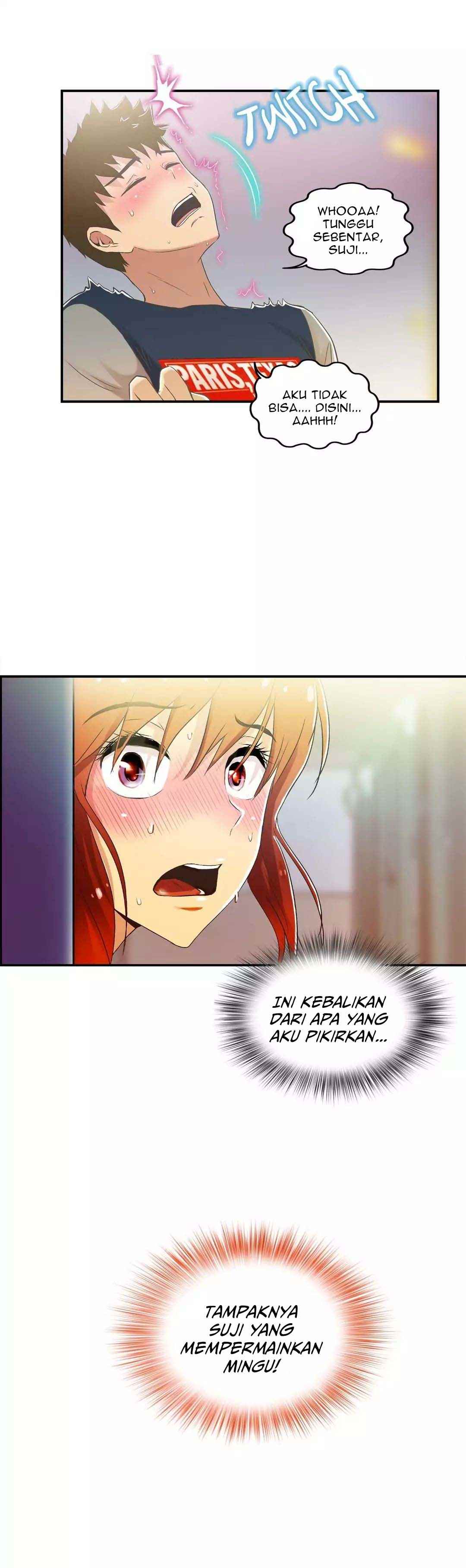Halaman 21 dari 31