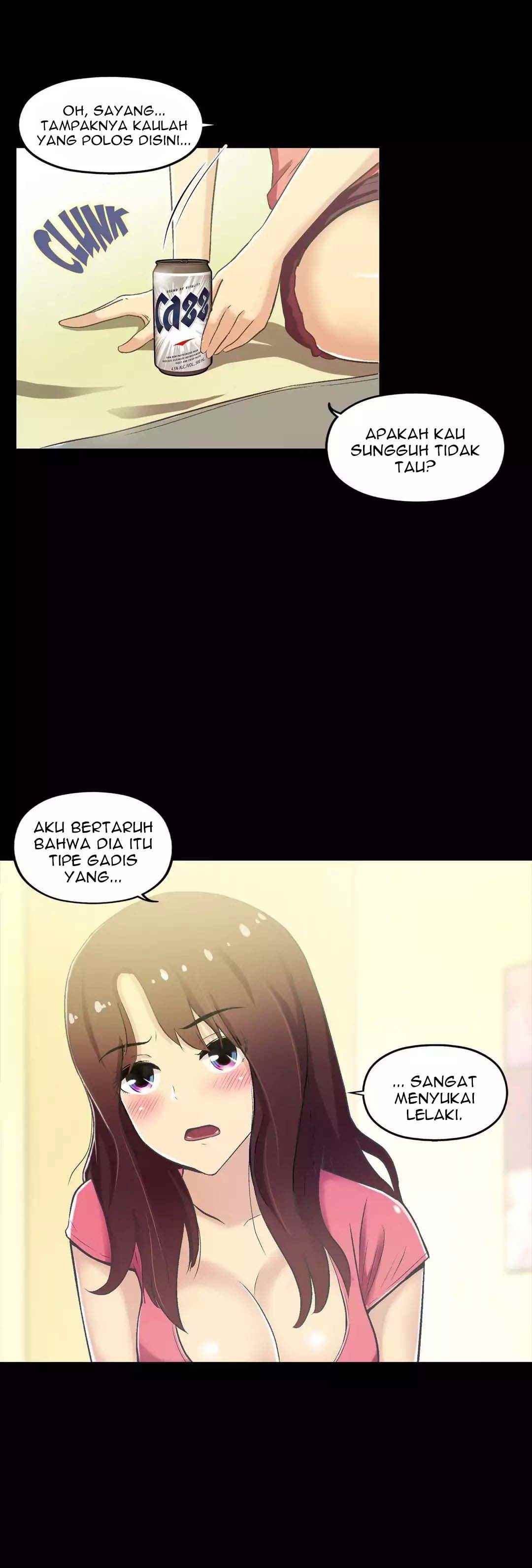 Halaman 25 dari 31