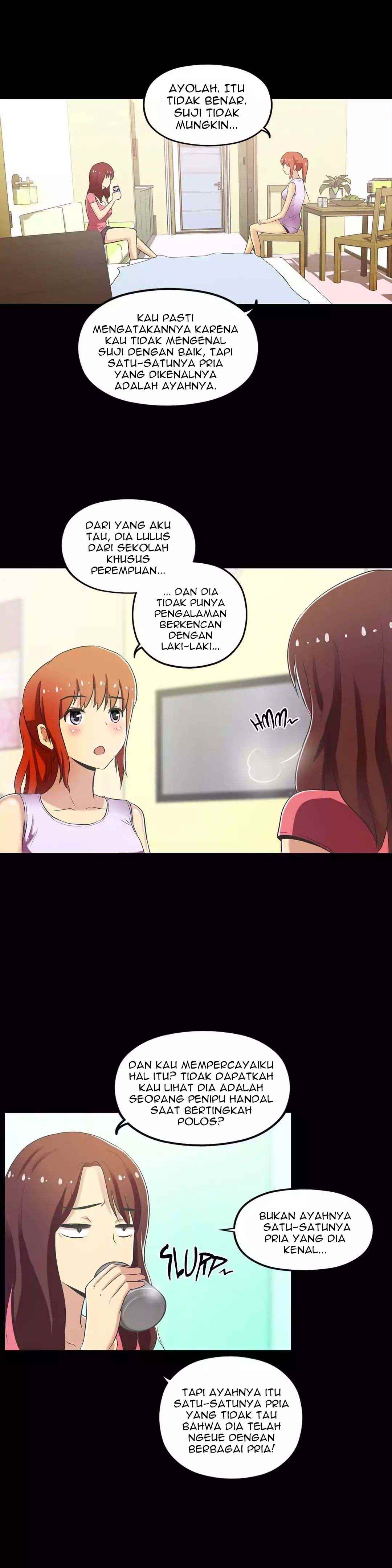 Halaman 26 dari 31