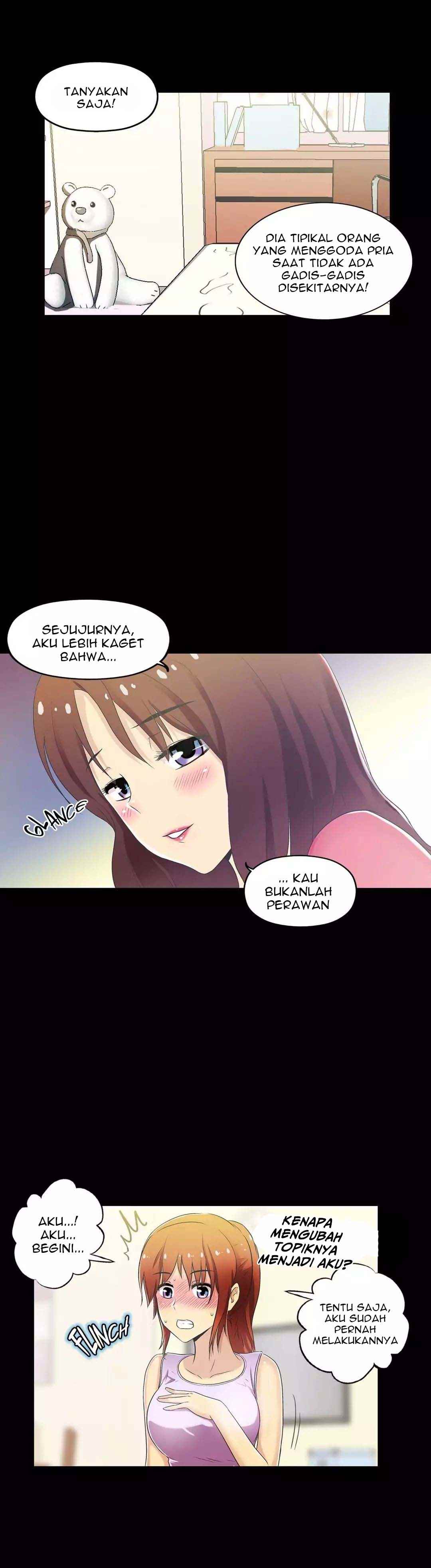 Halaman 27 dari 31