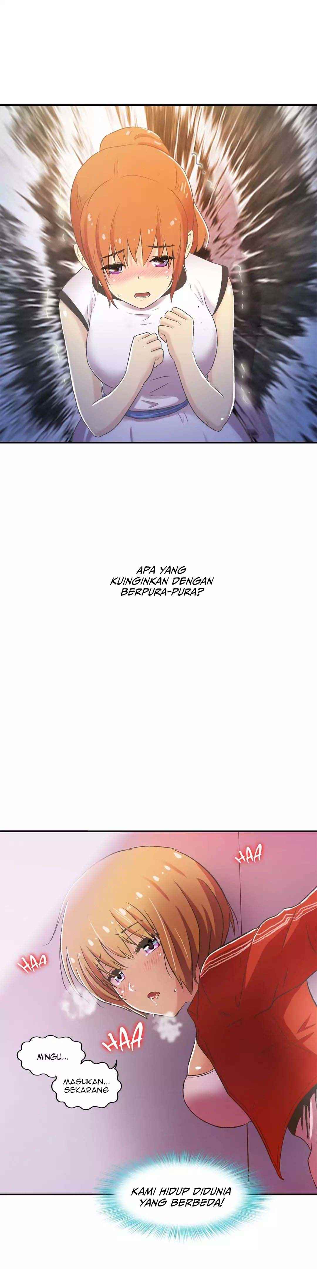 Halaman 30 dari 31