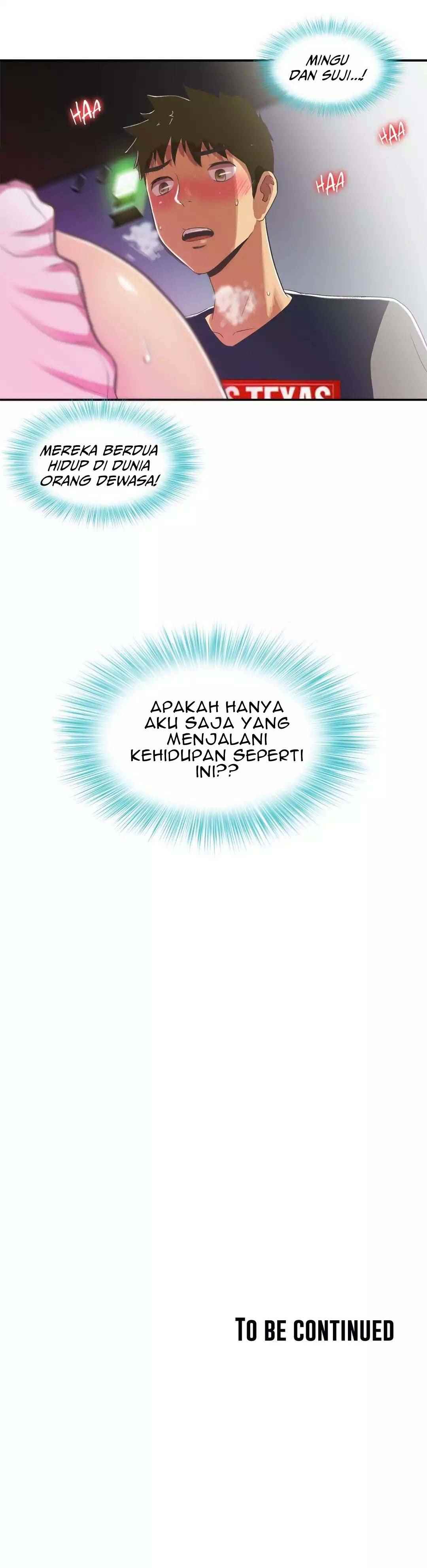 Halaman 31 dari 31