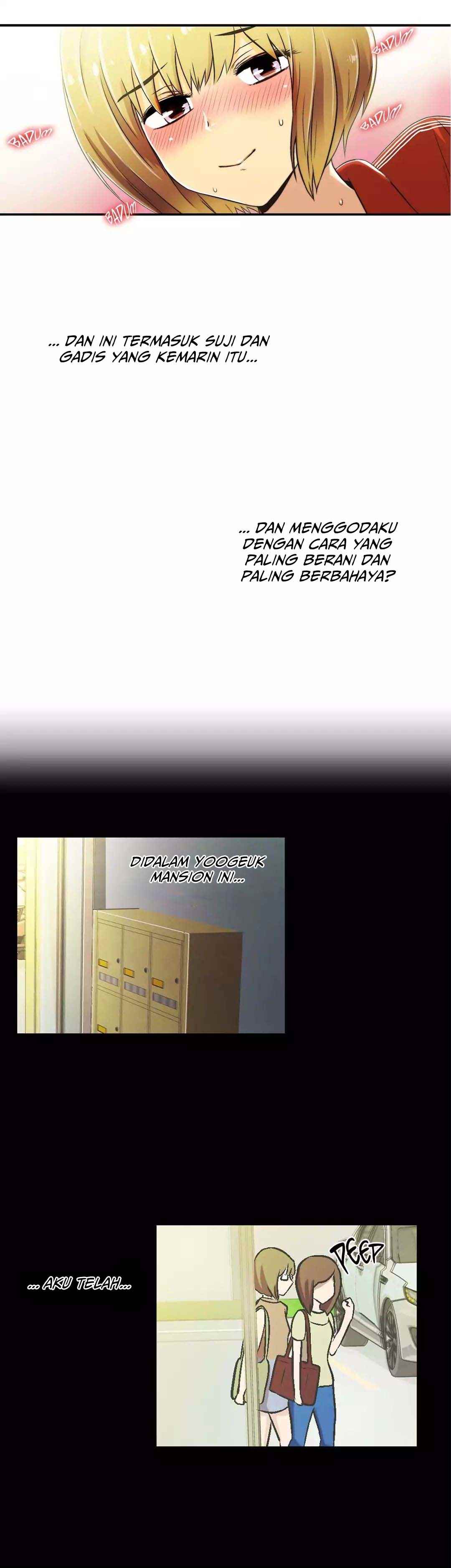 Halaman 5 dari 31