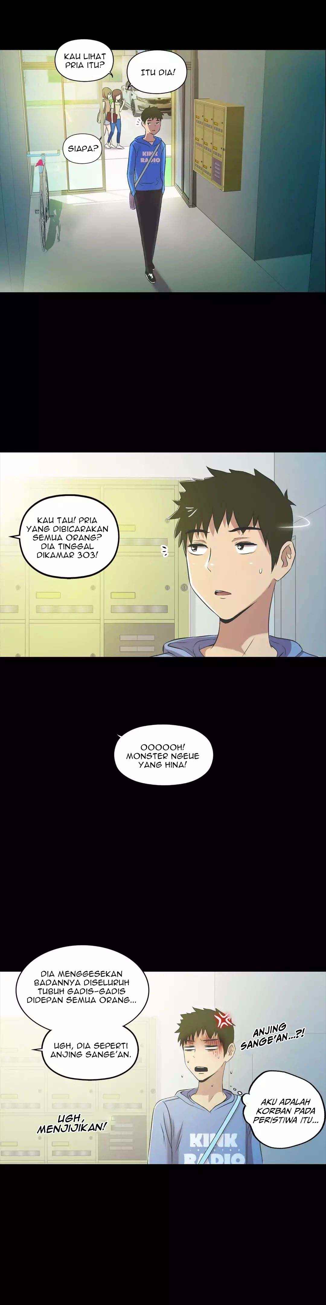 Halaman 6 dari 31