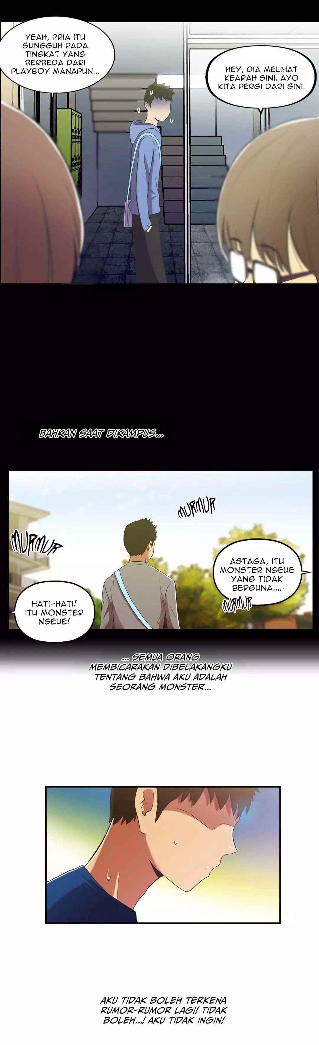 Halaman 7 dari 31