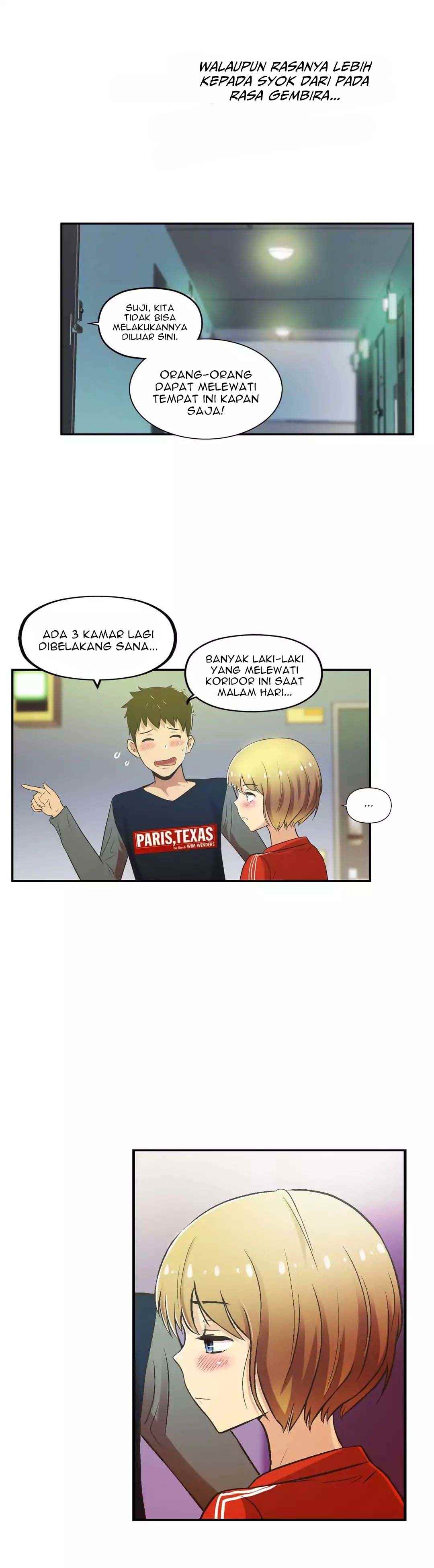 Halaman 9 dari 31