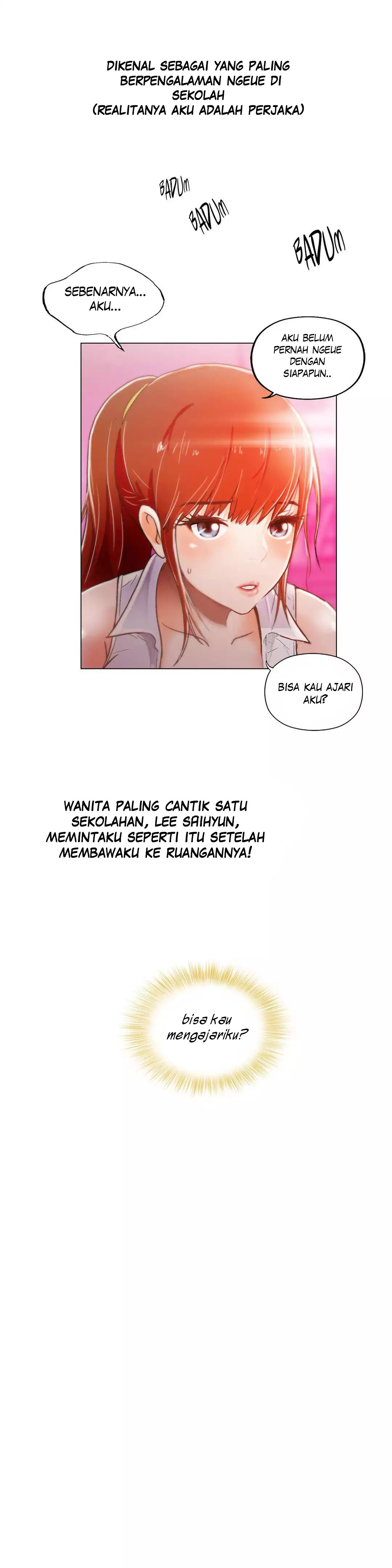 Halaman 2 dari 24
