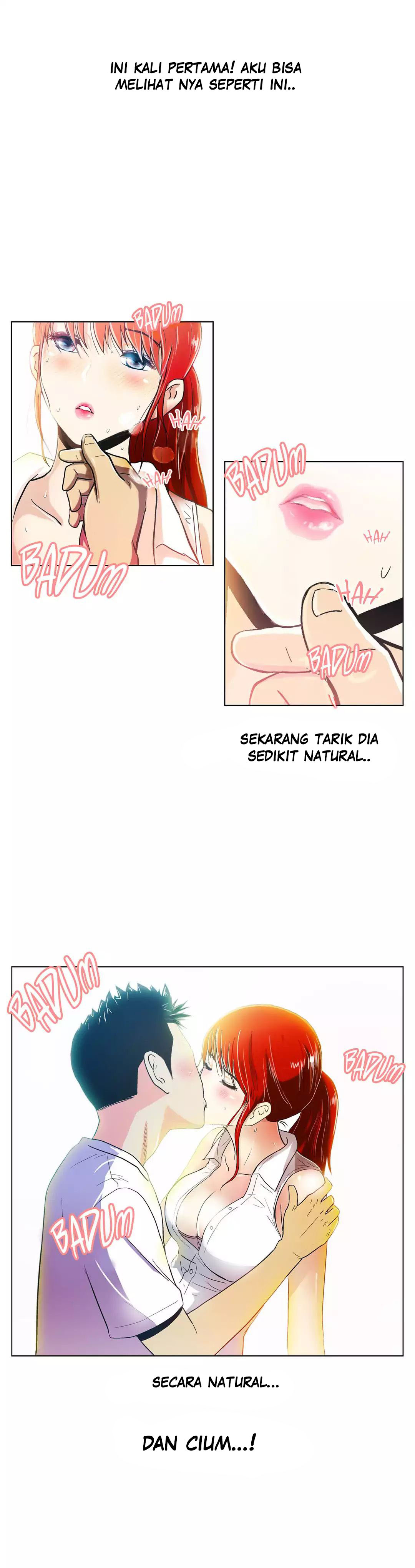 Halaman 14 dari 24