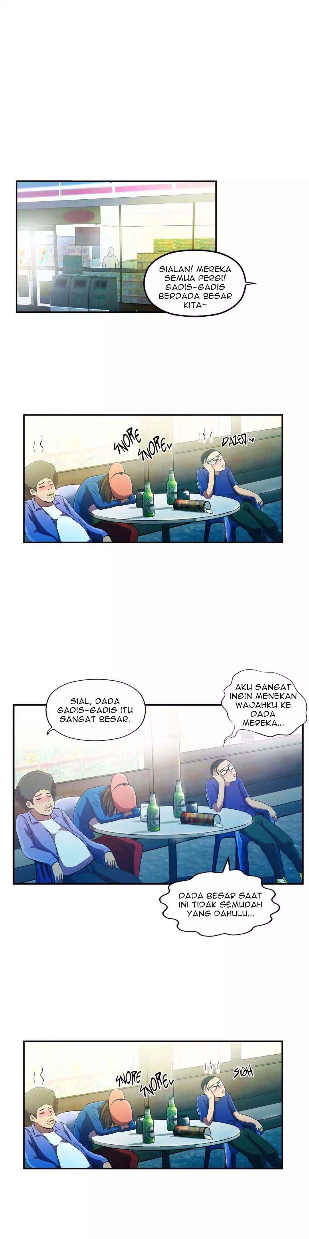 Halaman 2 dari 31