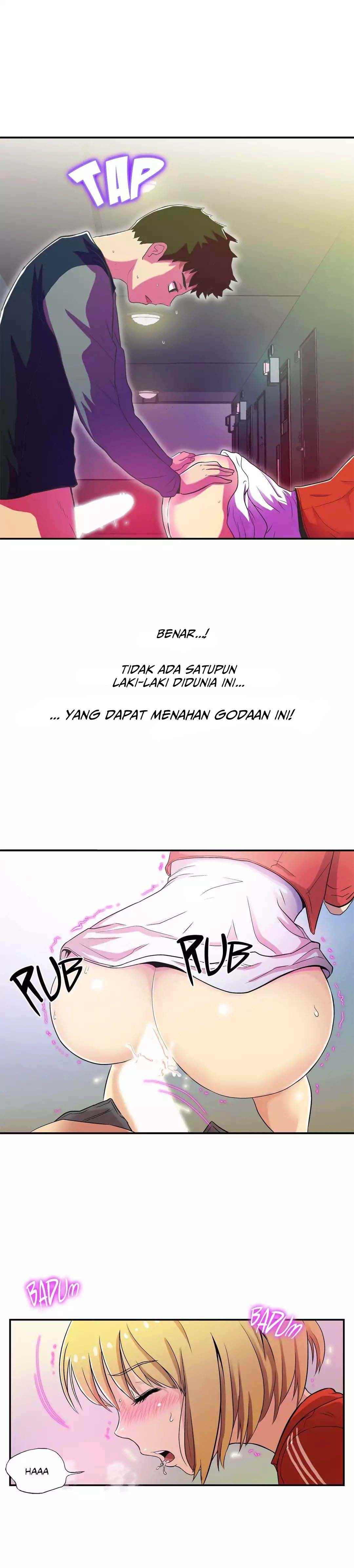 Halaman 11 dari 31