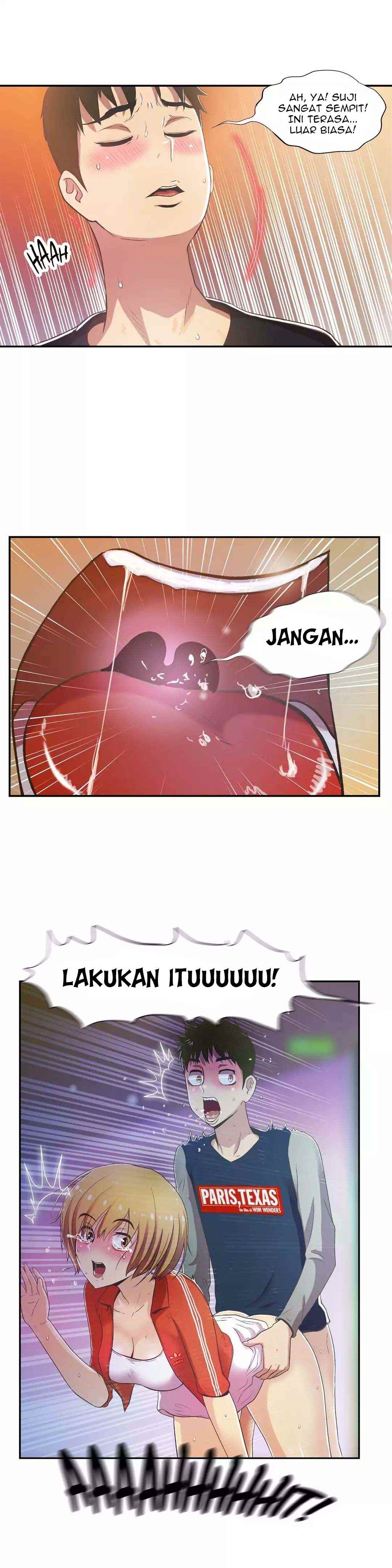 Halaman 20 dari 31