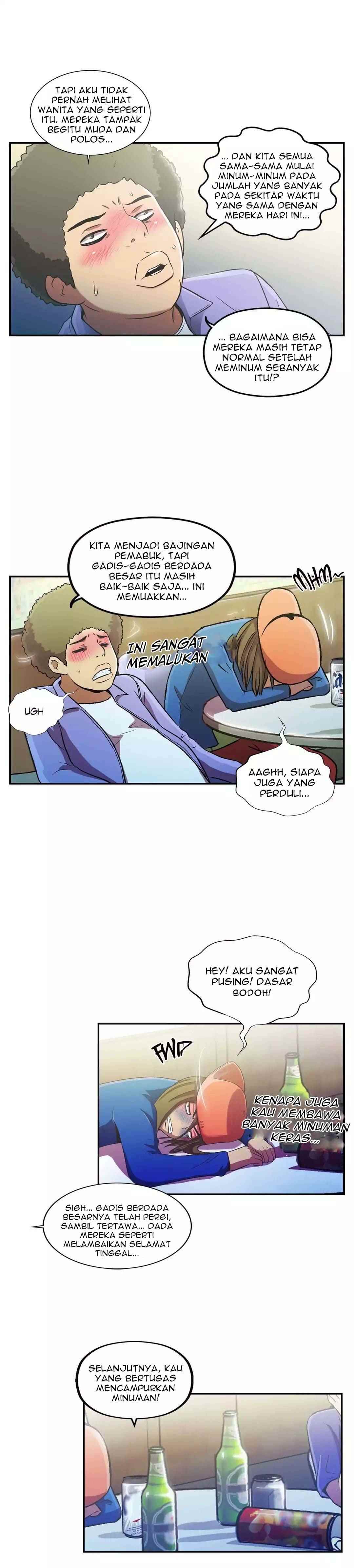 Halaman 3 dari 31