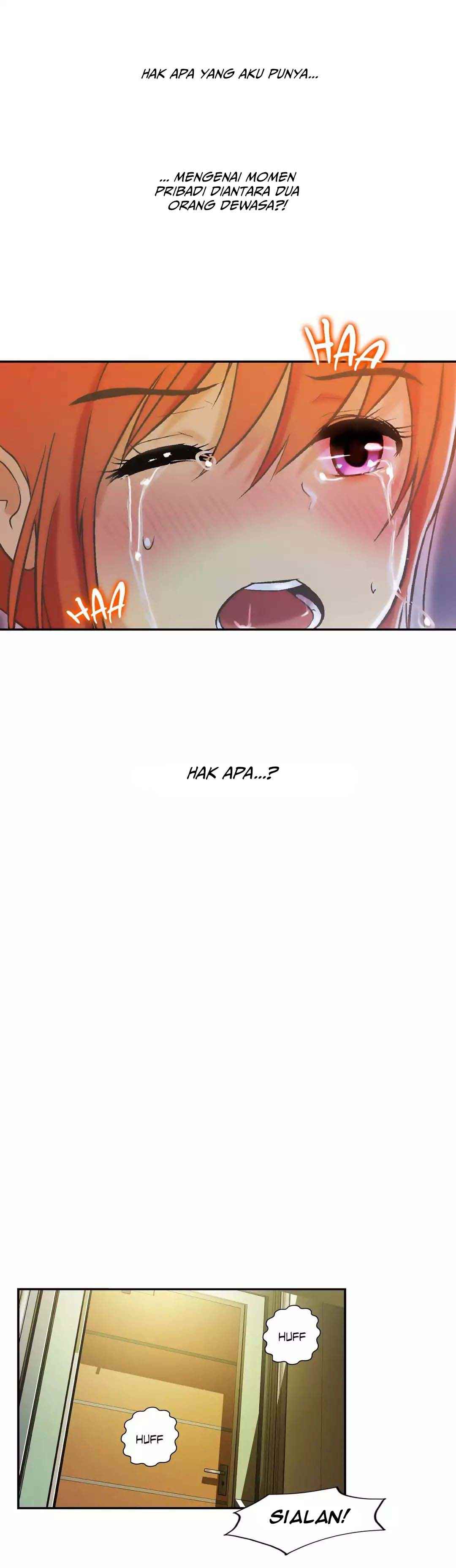 Halaman 27 dari 31