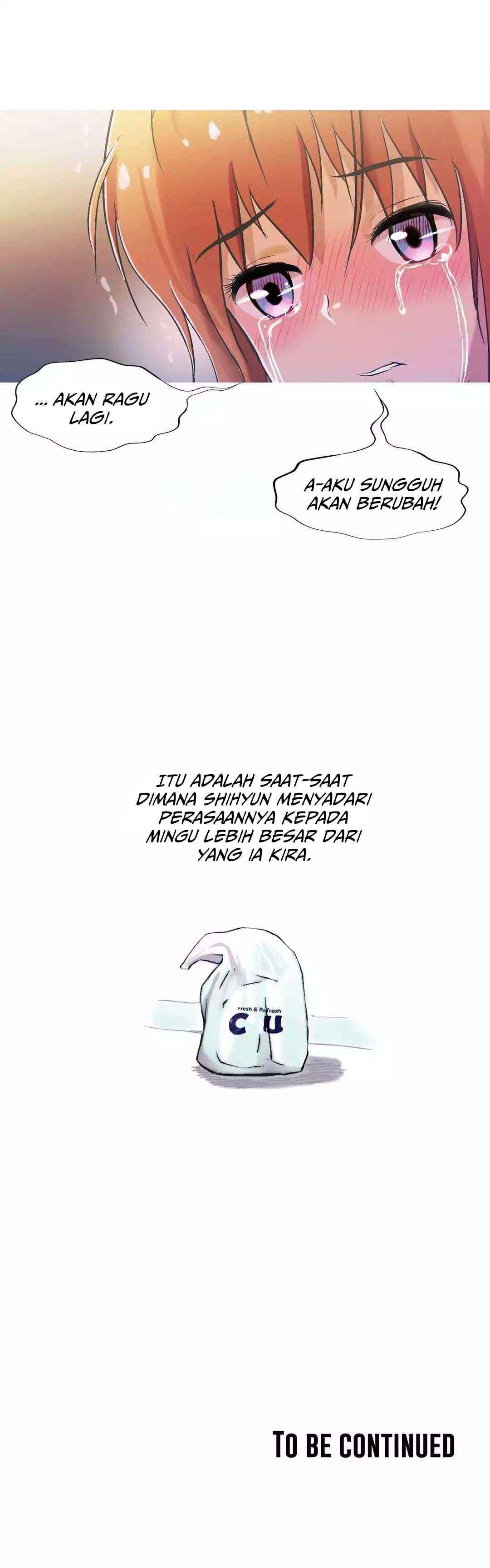 Halaman 31 dari 31