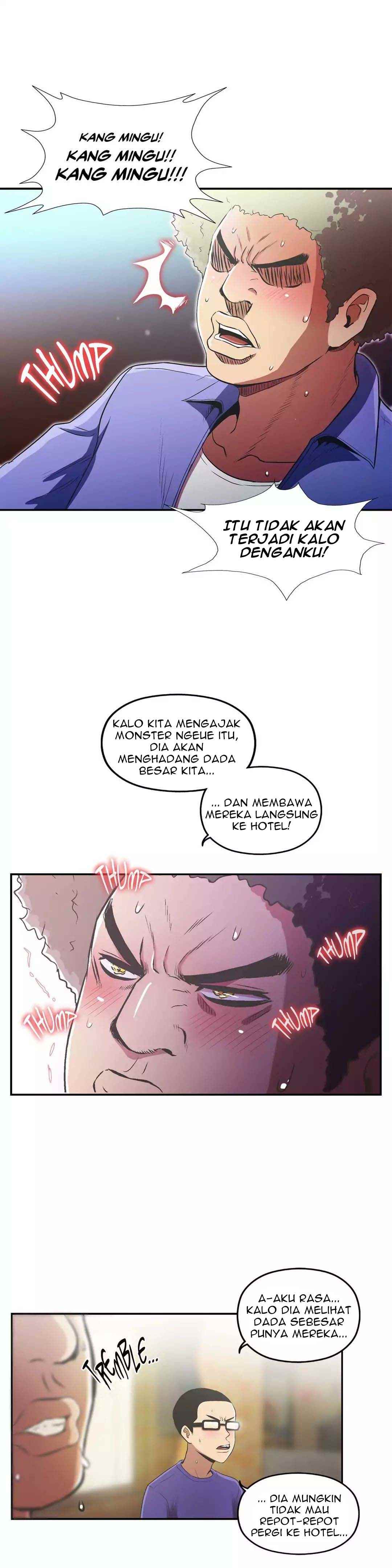 Halaman 5 dari 31
