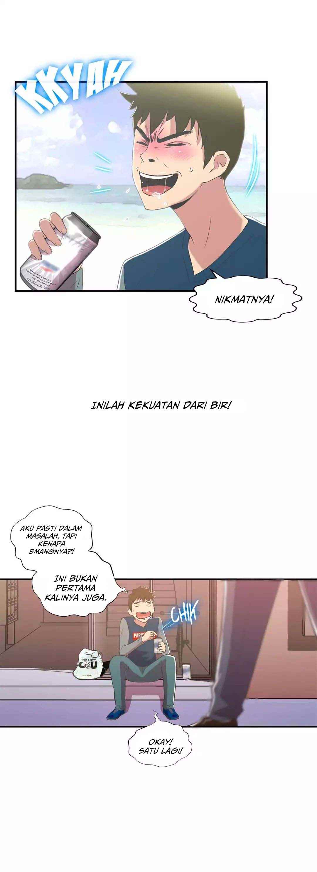 Halaman 12 dari 32