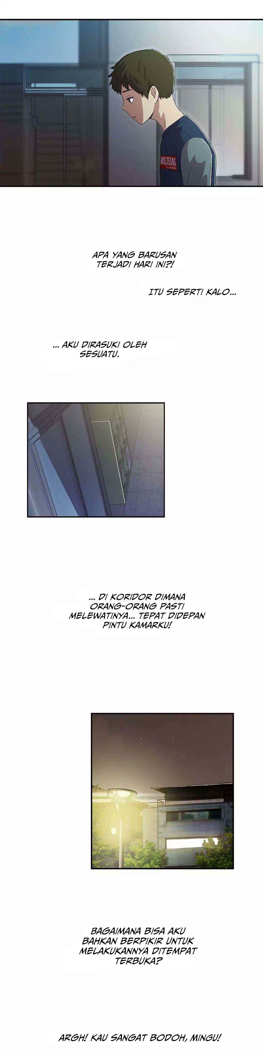 Halaman 3 dari 32