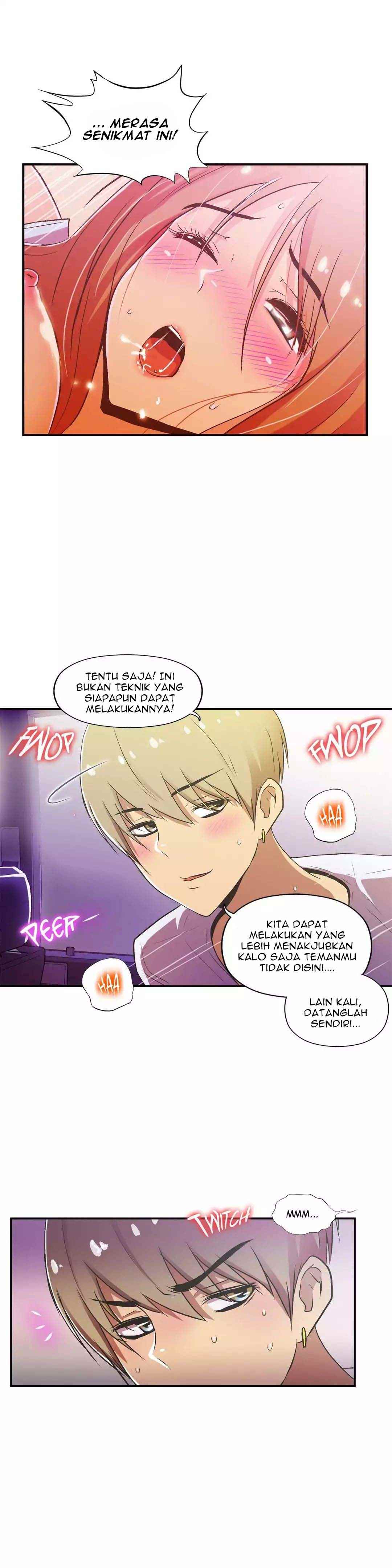 Halaman 25 dari 32