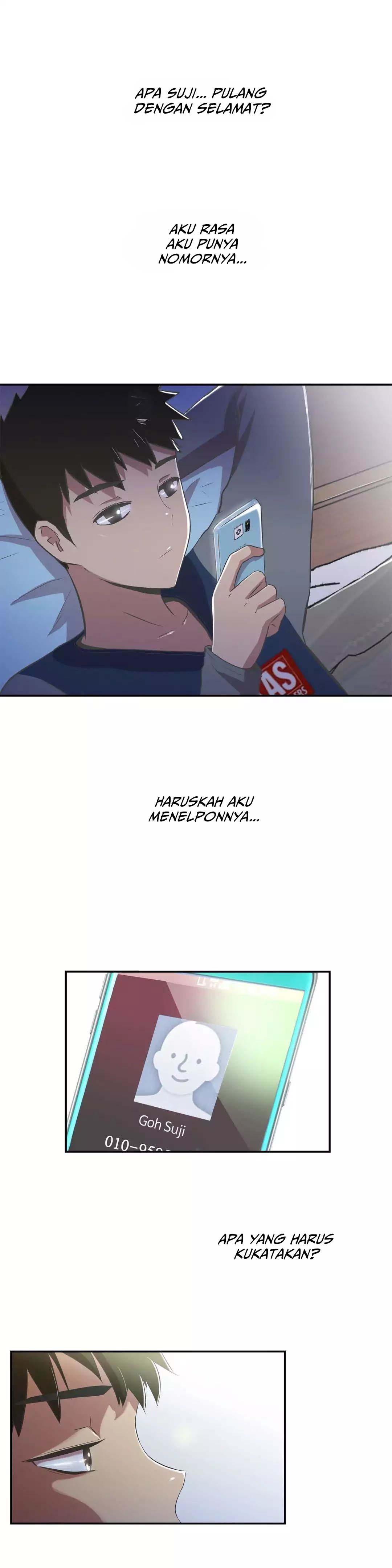 Halaman 2 dari 28