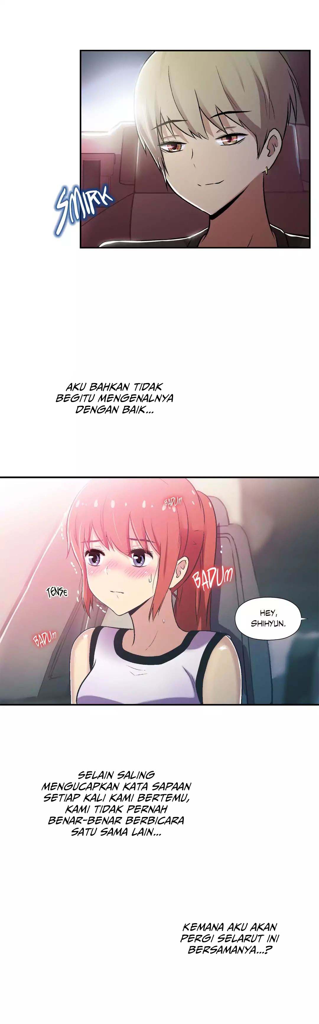 Halaman 18 dari 28