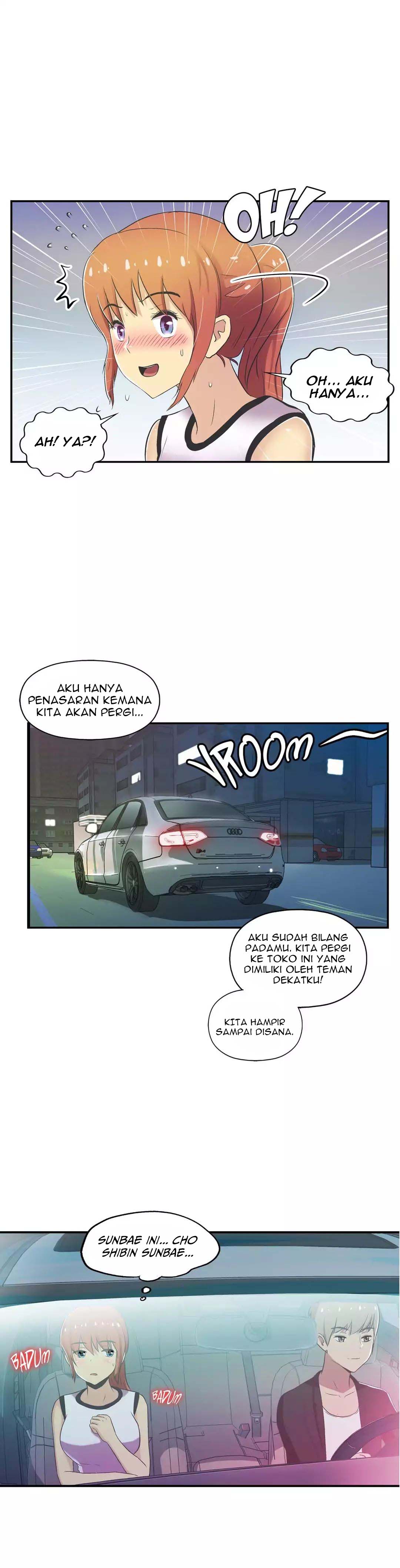 Halaman 21 dari 28