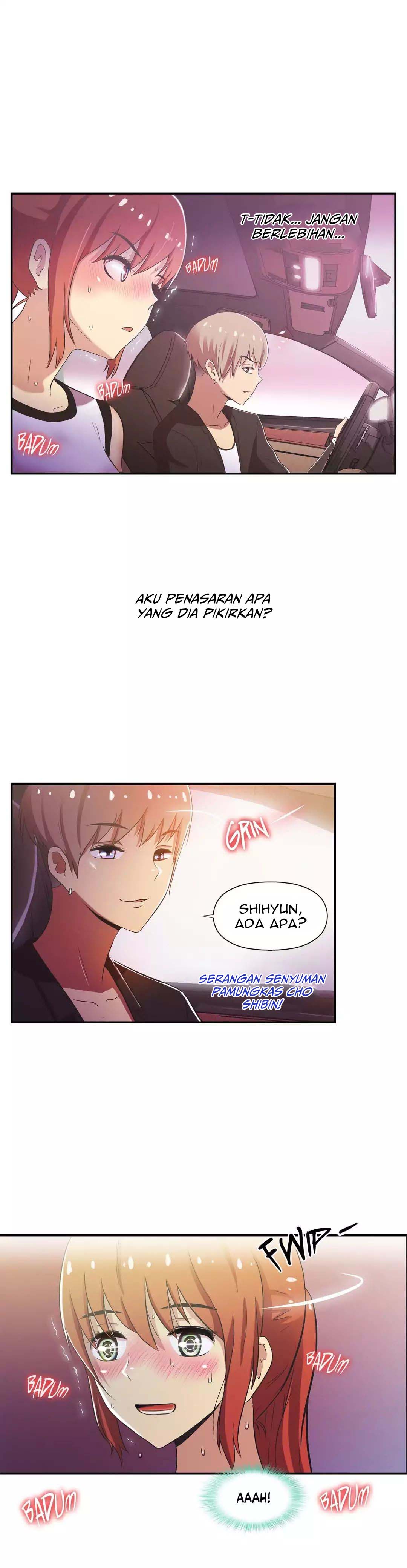 Halaman 23 dari 28