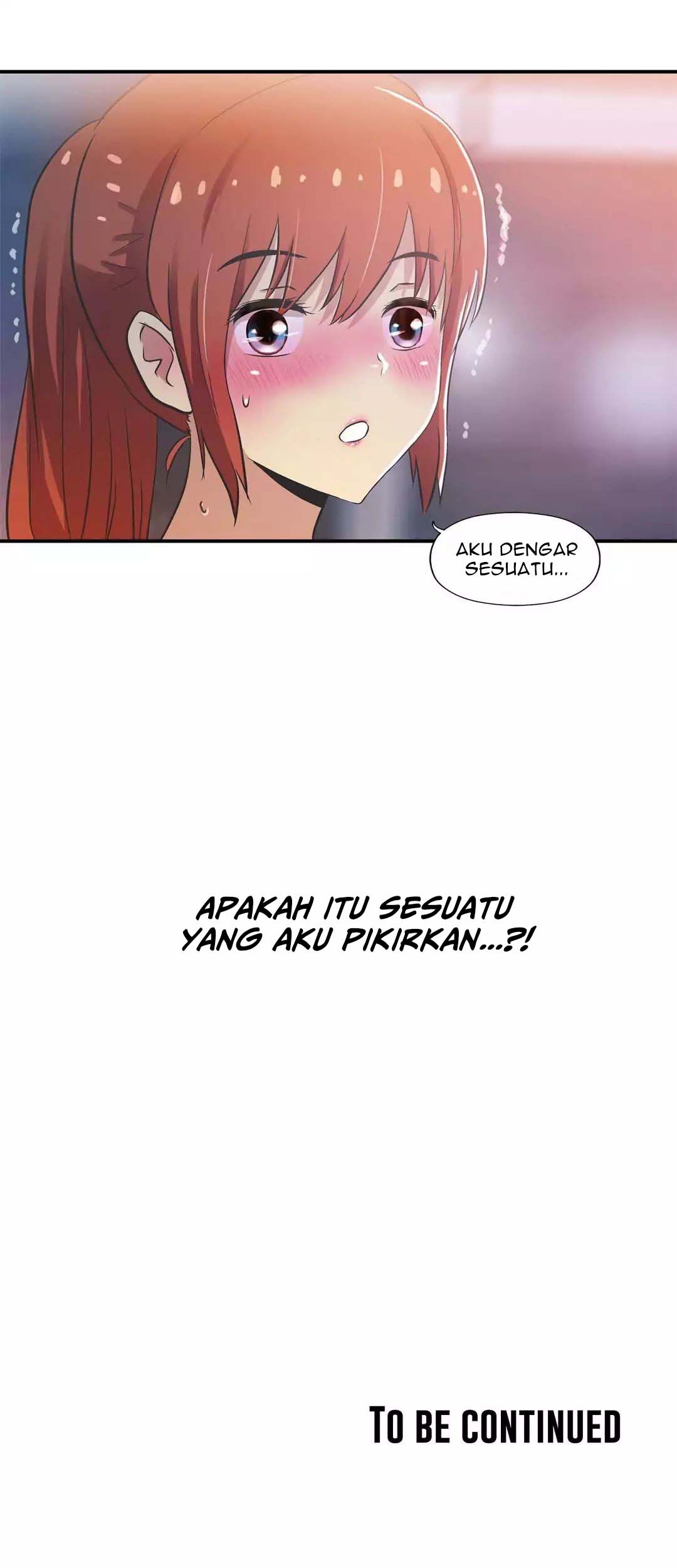 Halaman 28 dari 28