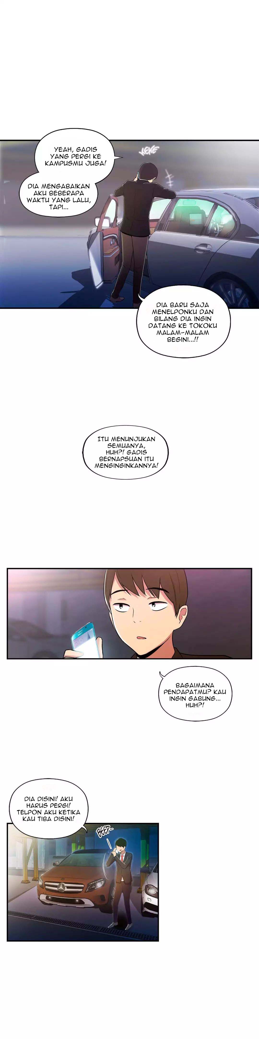 Halaman 5 dari 28