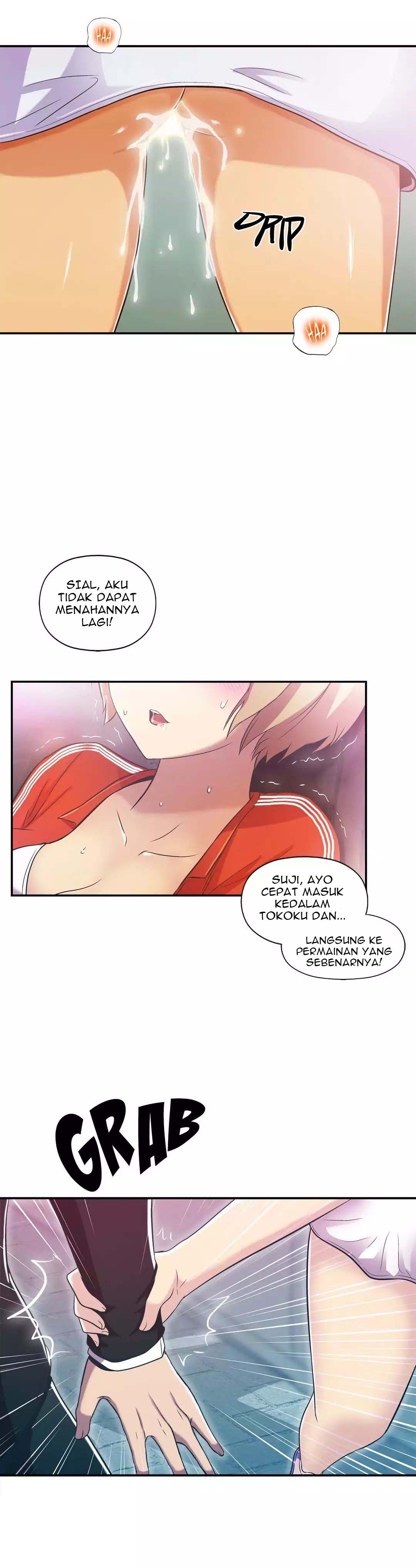Halaman 3 dari 27