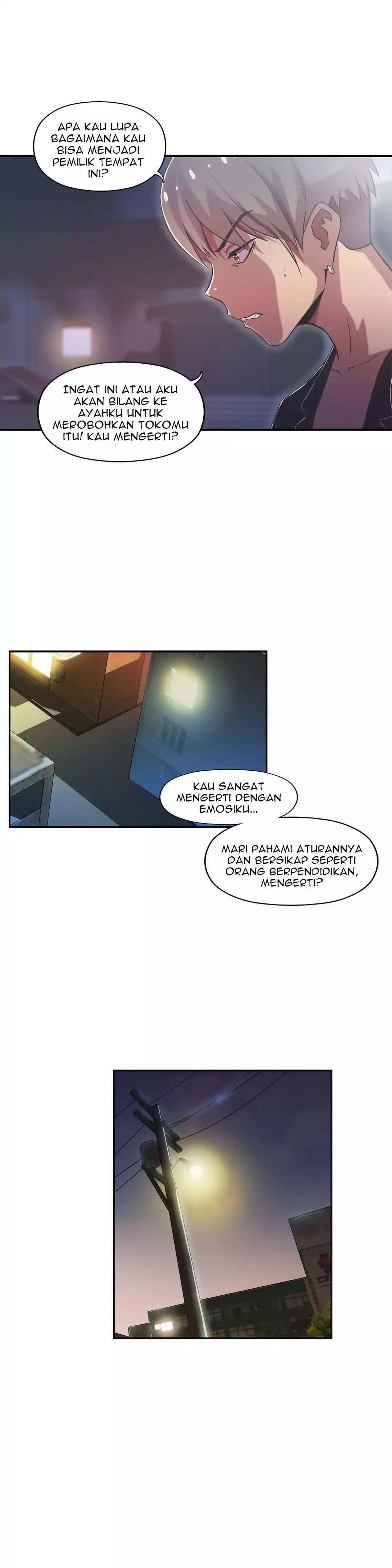 Halaman 3 dari 27