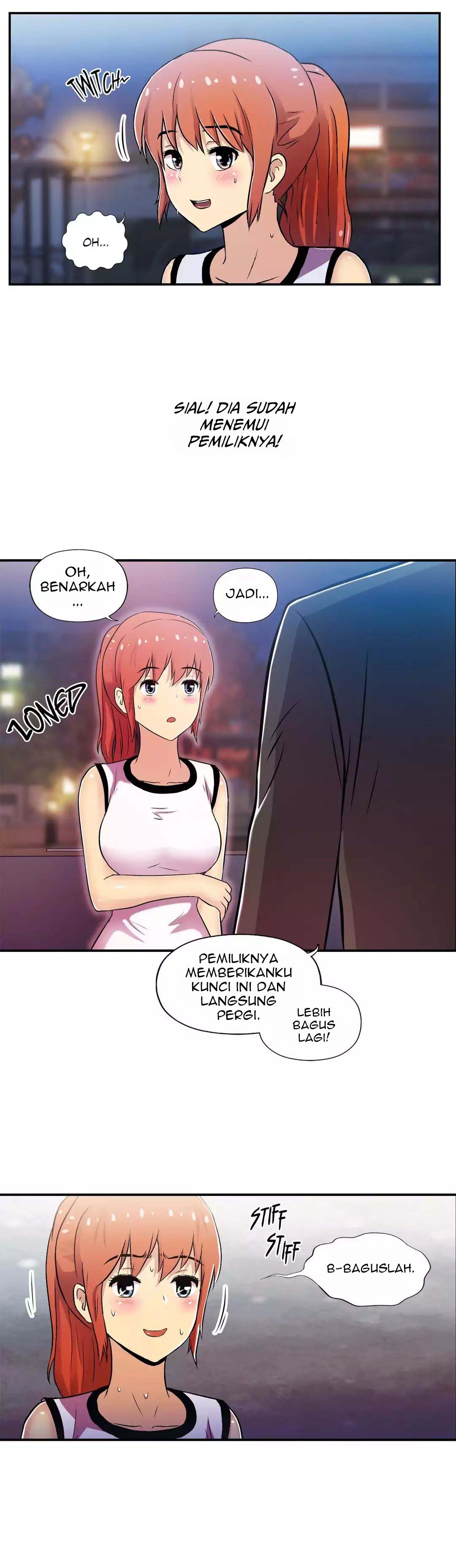 Halaman 6 dari 27
