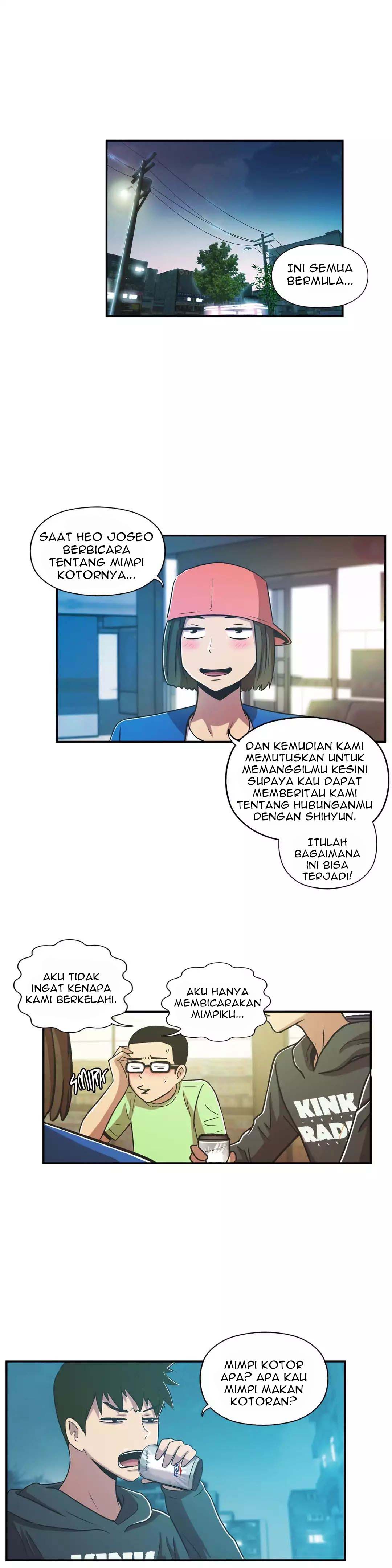 Halaman 14 dari 29