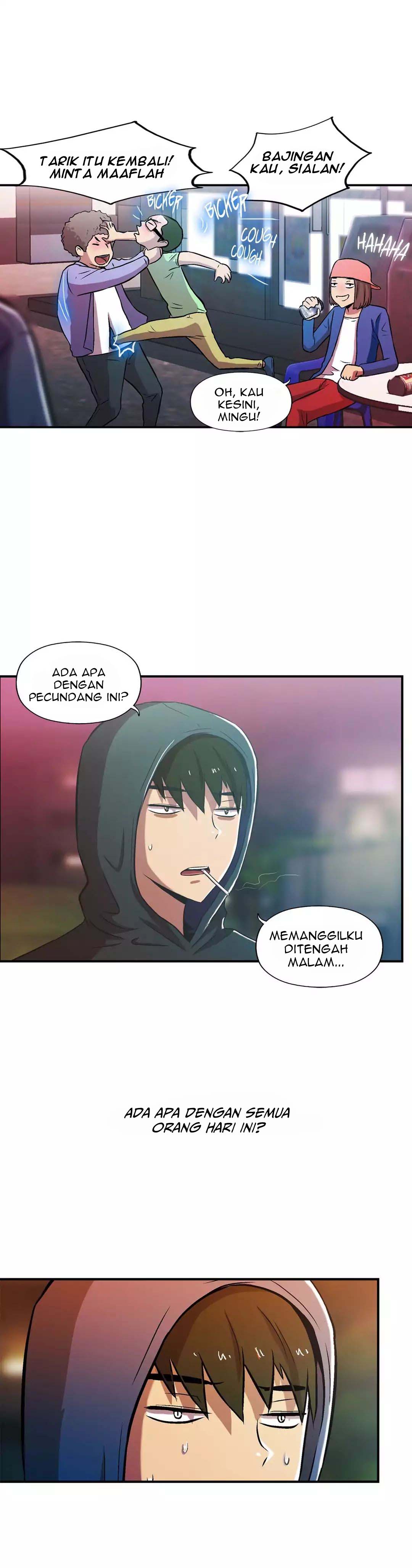 Halaman 3 dari 29