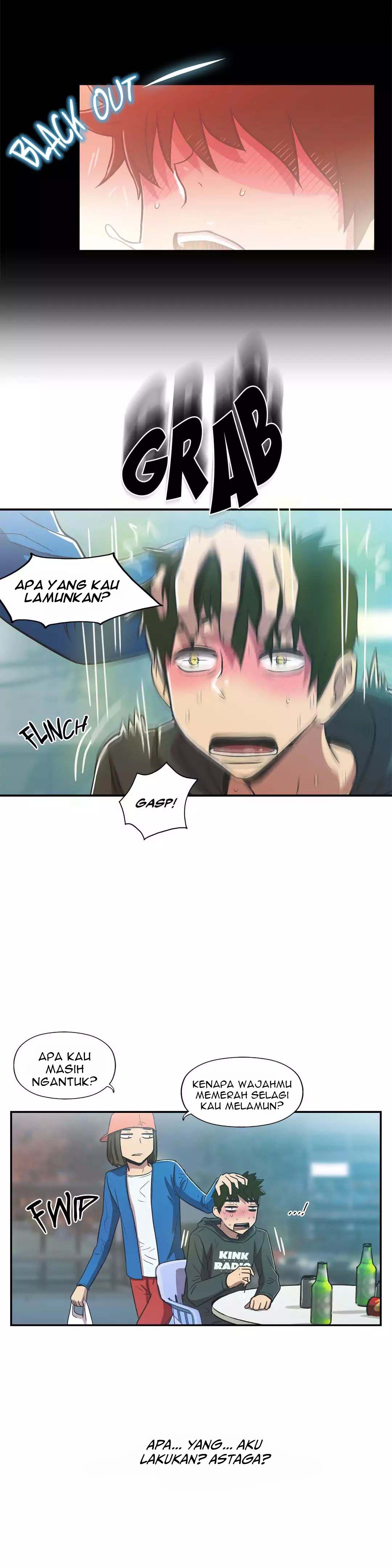 Halaman 22 dari 29