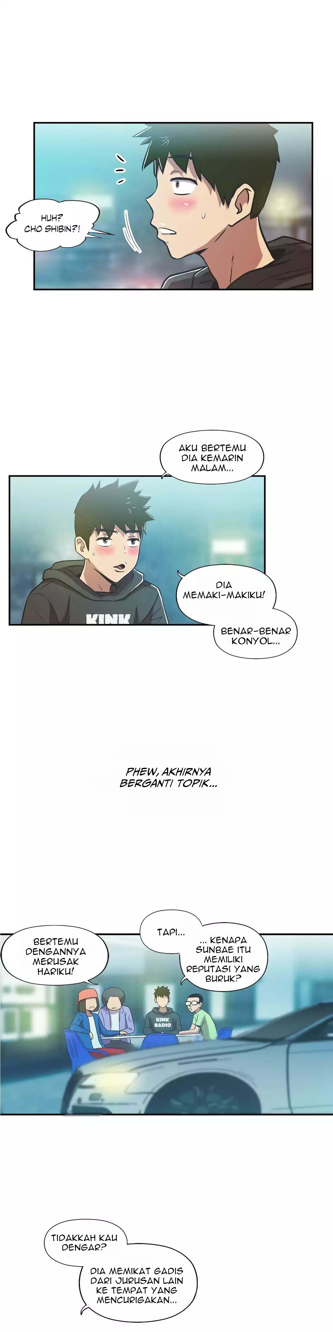 Halaman 25 dari 29