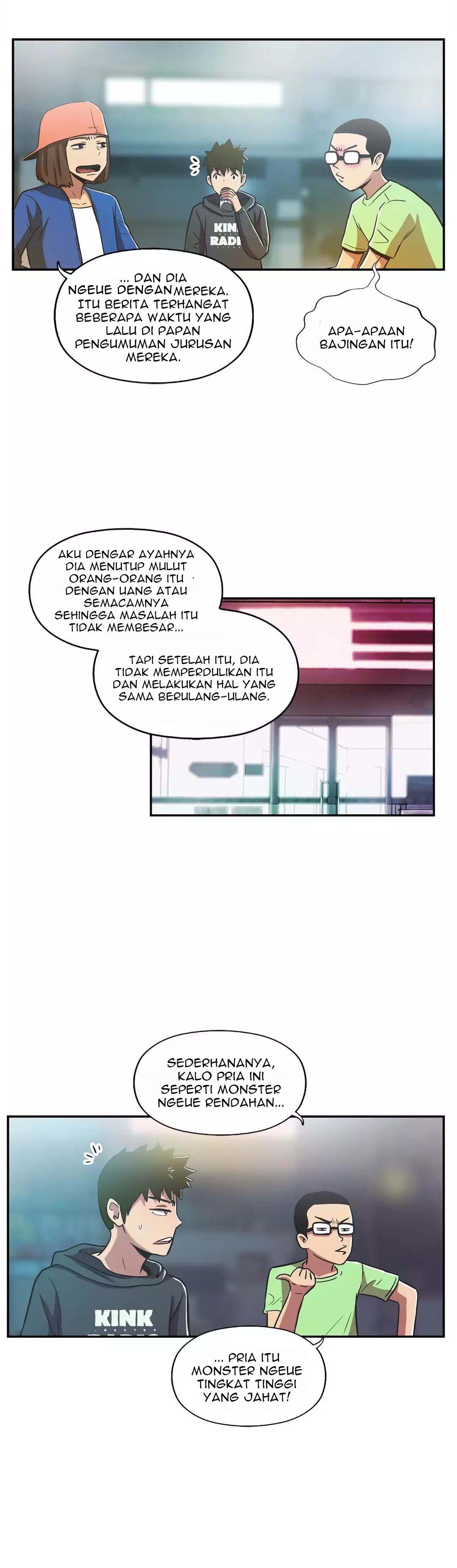 Halaman 26 dari 29