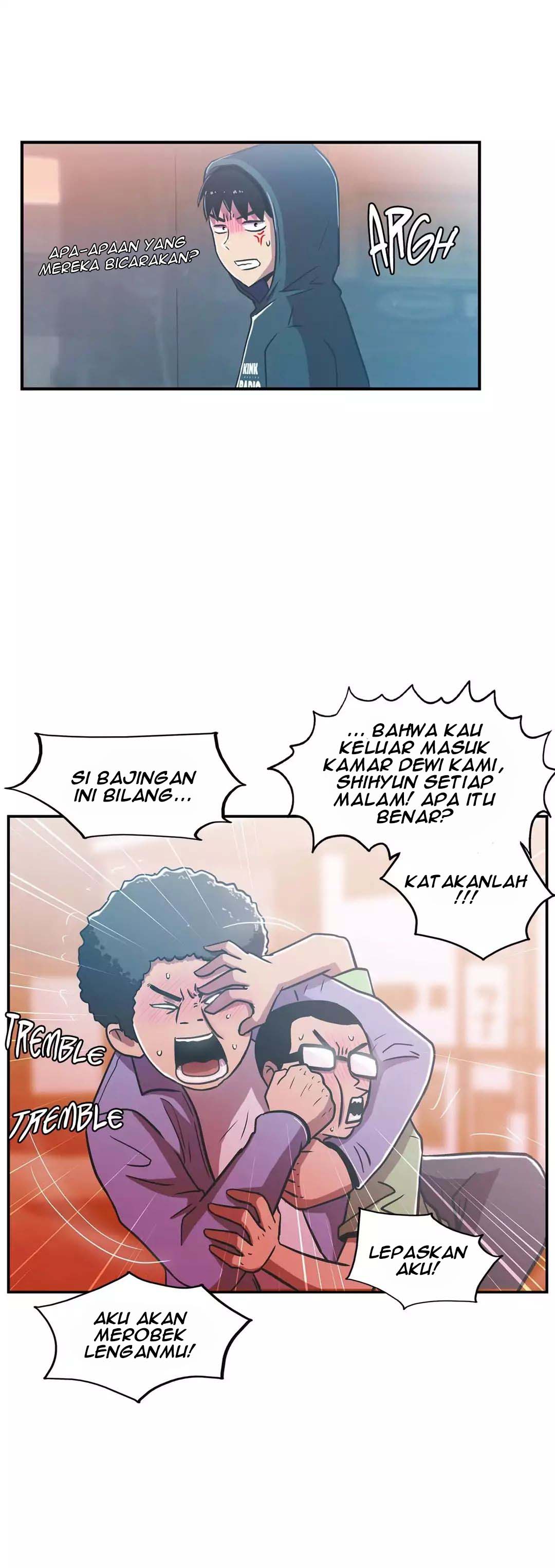 Halaman 6 dari 29