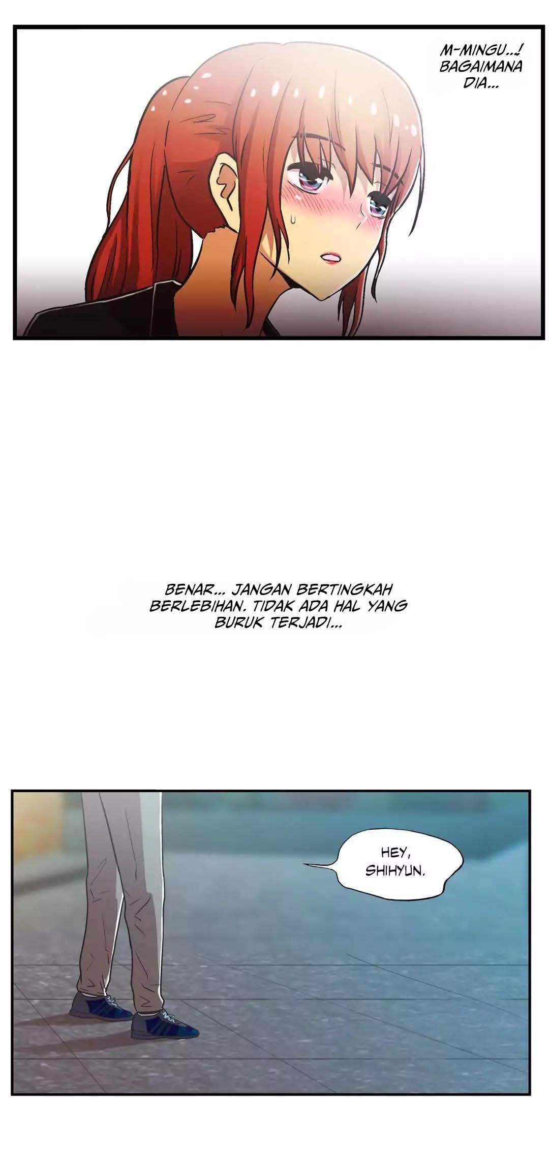 Halaman 14 dari 38