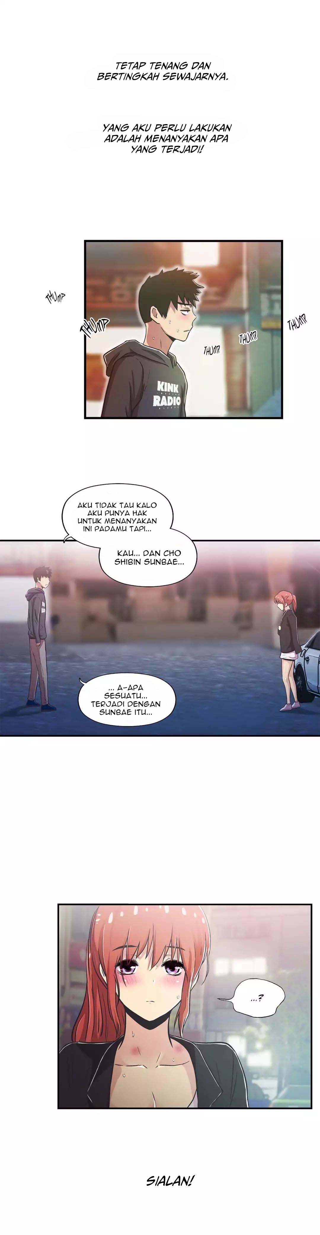 Halaman 15 dari 38