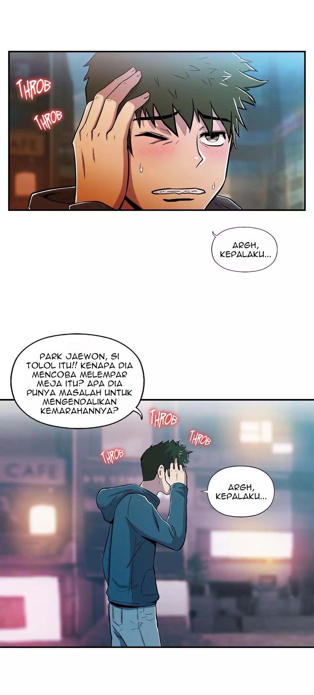 Halaman 25 dari 38