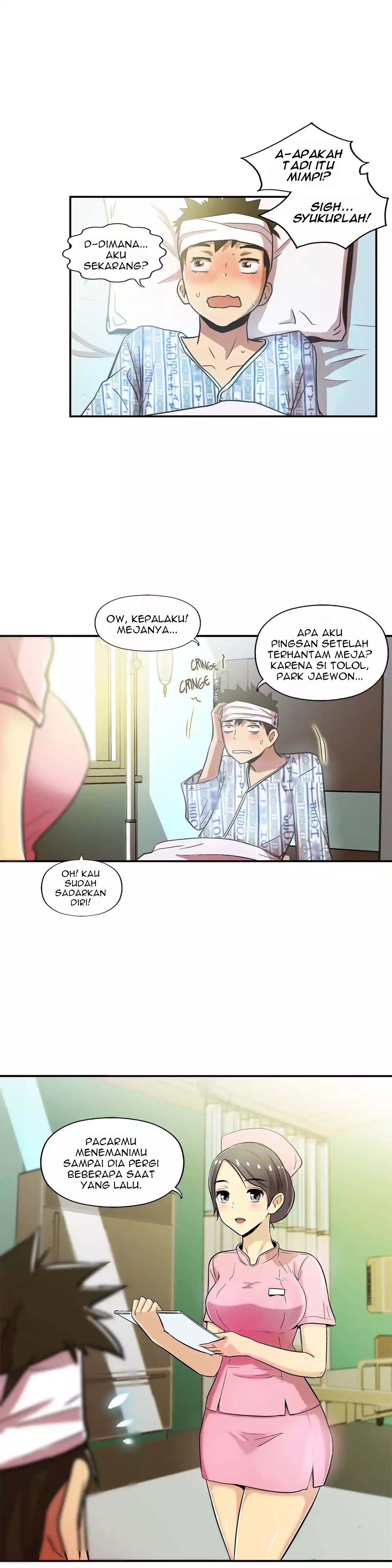 Halaman 37 dari 38