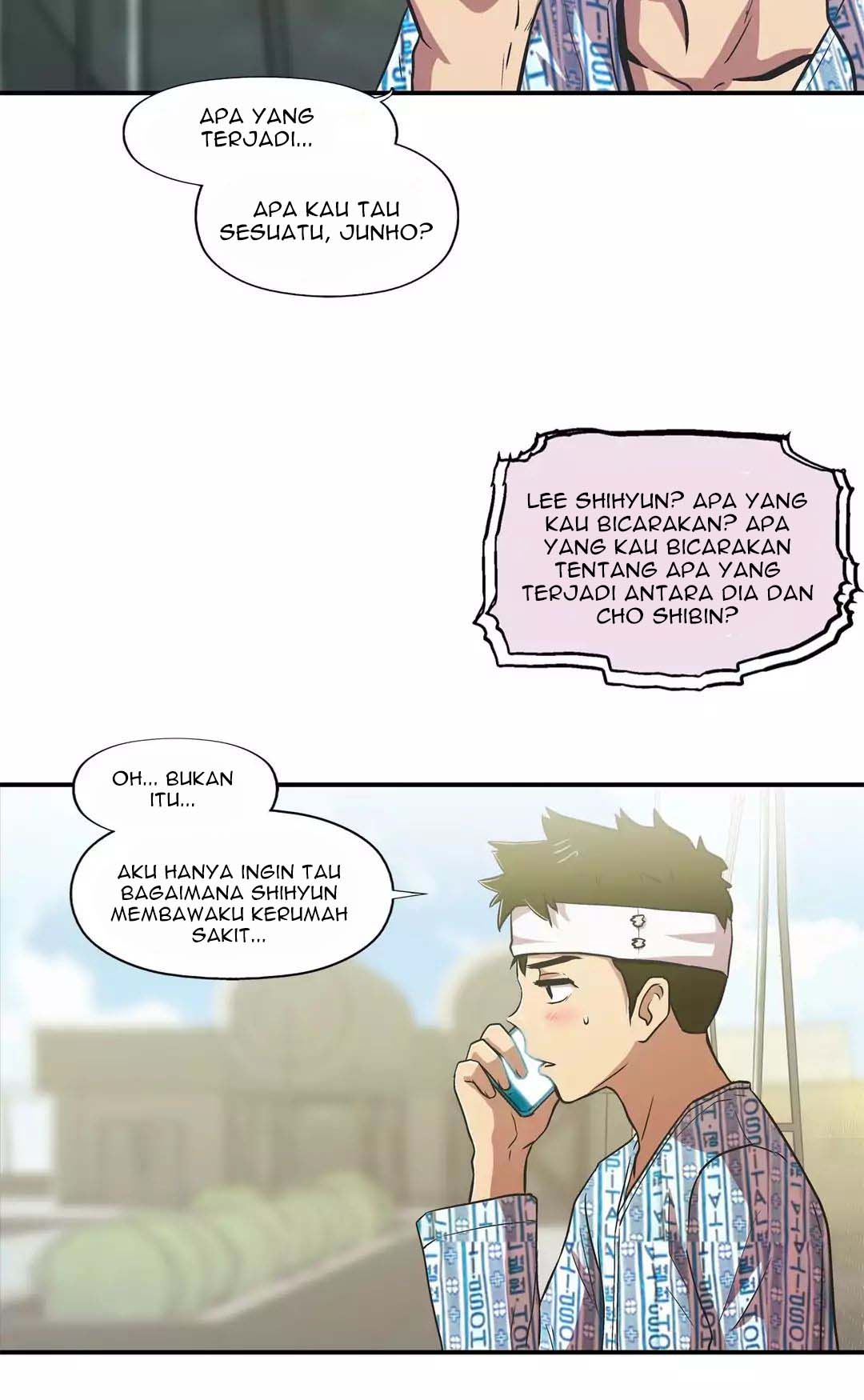 Halaman 20 dari 46